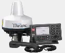 LT-4200S-Web-Image-02-560x460.webp