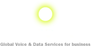 crm.callmonitor.com